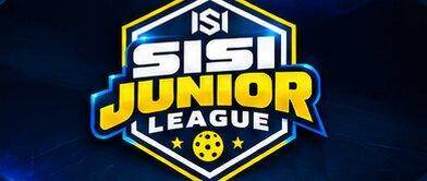 SISI Junior League